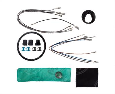 BOMBA GASOLINA REPUESTO 75 L/H CHEVROLET CENTURY 2.8L 86-89 CARTER P74006 