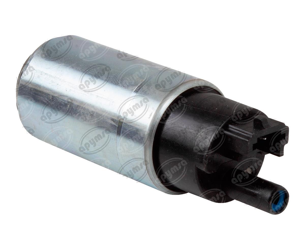 BOMBA GASOLINA REPUESTO 75 L/H CHEVROLET CENTURY 2.8L 86-89 CARTER P74006 