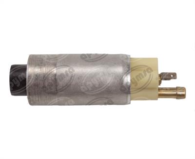 BOMBA GASOLINA REPUESTO 80-90PSI 11-132 L/H FORD, LINCOLN, MERCURY, SAAB CARTER CARTER P74095 
