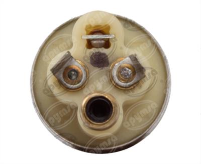 BOMBA GASOLINA REPUESTO 80-90PSI 11-132 L/H FORD, LINCOLN, MERCURY, SAAB CARTER CARTER P74095 