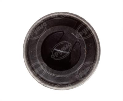 BOMBA GASOLINA REPUESTO 80-90PSI 11-132 L/H FORD, LINCOLN, MERCURY, SAAB CARTER CARTER P74095 