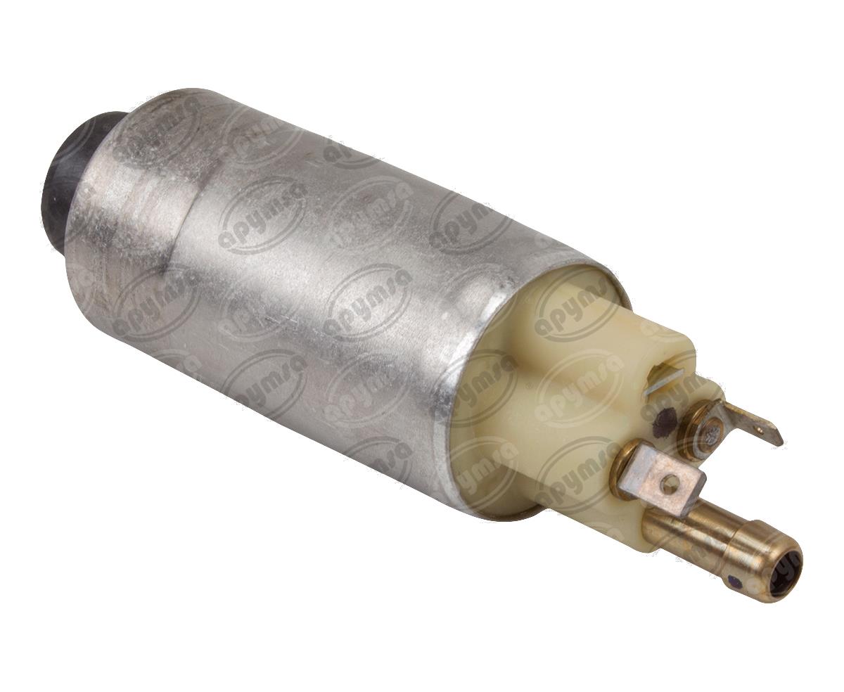 BOMBA GASOLINA REPUESTO 80-90PSI 11-132 L/H FORD, LINCOLN, MERCURY, SAAB CARTER CARTER P74095 