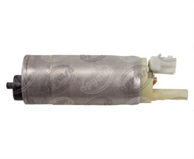 BOMBA GASOLINA REPUESTO 95PSI 75-96 L/H CHEVROLET CAVALIER, CUTLASS 88-92 CARTER P74051 