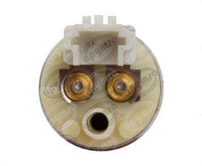 BOMBA GASOLINA REPUESTO 95PSI 75-96 L/H CHEVROLET CAVALIER, CUTLASS 88-92 CARTER P74051 