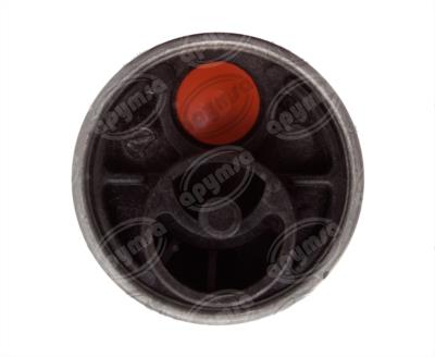 BOMBA GASOLINA REPUESTO 95PSI 75-96 L/H CHEVROLET CAVALIER, CUTLASS 88-92 CARTER P74051 