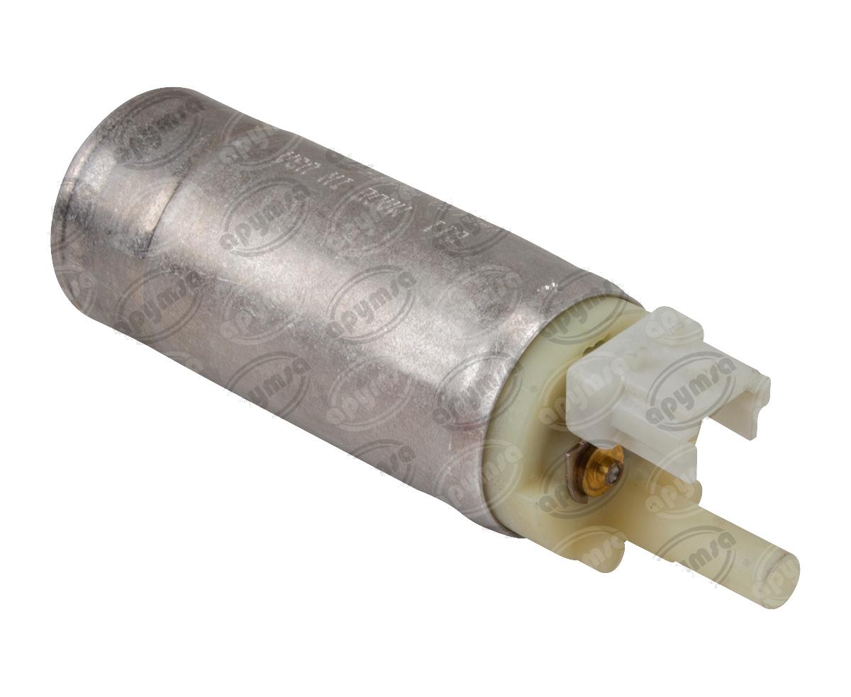 BOMBA GASOLINA REPUESTO 95PSI 75-96 L/H CHEVROLET CAVALIER, CUTLASS 88-92 CARTER P74051 