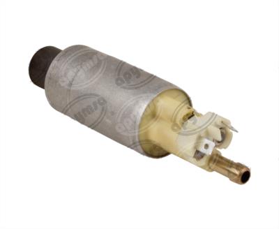 BOMBA GASOLINA REPUESTO 39PSI 95 L/H JEEP, RENAULT CARTER P74057 