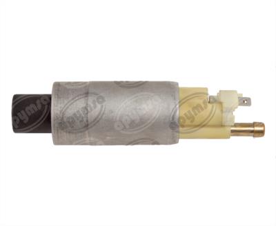 BOMBA GASOLINA REPUESTO 39PSI 95 L/H JEEP, RENAULT CARTER P74057 