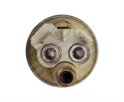 BOMBA GASOLINA REPUESTO 39PSI 95 L/H JEEP, RENAULT CARTER P74057 