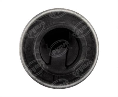 BOMBA GASOLINA REPUESTO 39PSI 95 L/H JEEP, RENAULT CARTER P74057 