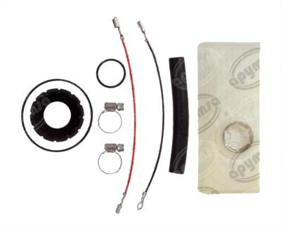 BOMBA GASOLINA REPUESTO 39PSI 95 L/H JEEP, RENAULT CARTER P74057 