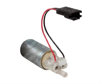 BOMBA GASOLINA REPUESTO 85-95PSI 190 L/H FORD ESCORT CARTER P74199 