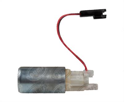 BOMBA GASOLINA REPUESTO 85-95PSI 190 L/H FORD ESCORT CARTER P74199 
