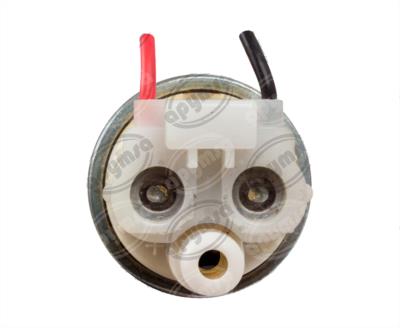 BOMBA GASOLINA REPUESTO 85-95PSI 190 L/H FORD ESCORT CARTER P74199 