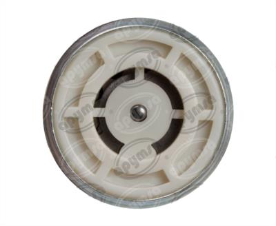 BOMBA GASOLINA REPUESTO 85-95PSI 190 L/H FORD ESCORT CARTER P74199 