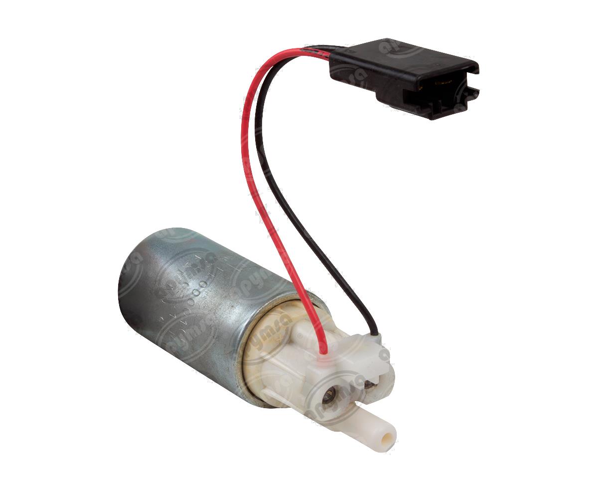 BOMBA GASOLINA REPUESTO 85-95PSI 190 L/H FORD ESCORT CARTER P74199 
