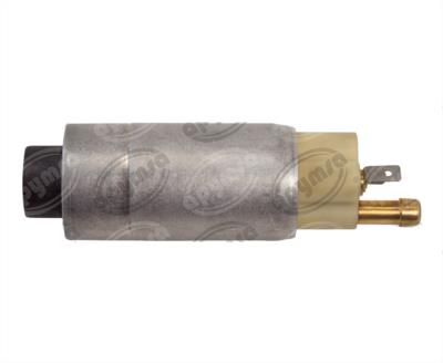 BOMBA GASOLINA REPUESTO 85PSI 90 L/H FORD, LINCOLN, MERCURY CARTER CARTER P74103 
