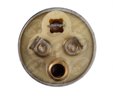 BOMBA GASOLINA REPUESTO 85PSI 90 L/H FORD, LINCOLN, MERCURY CARTER CARTER P74103 