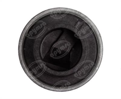 BOMBA GASOLINA REPUESTO 85PSI 90 L/H FORD, LINCOLN, MERCURY CARTER CARTER P74103 