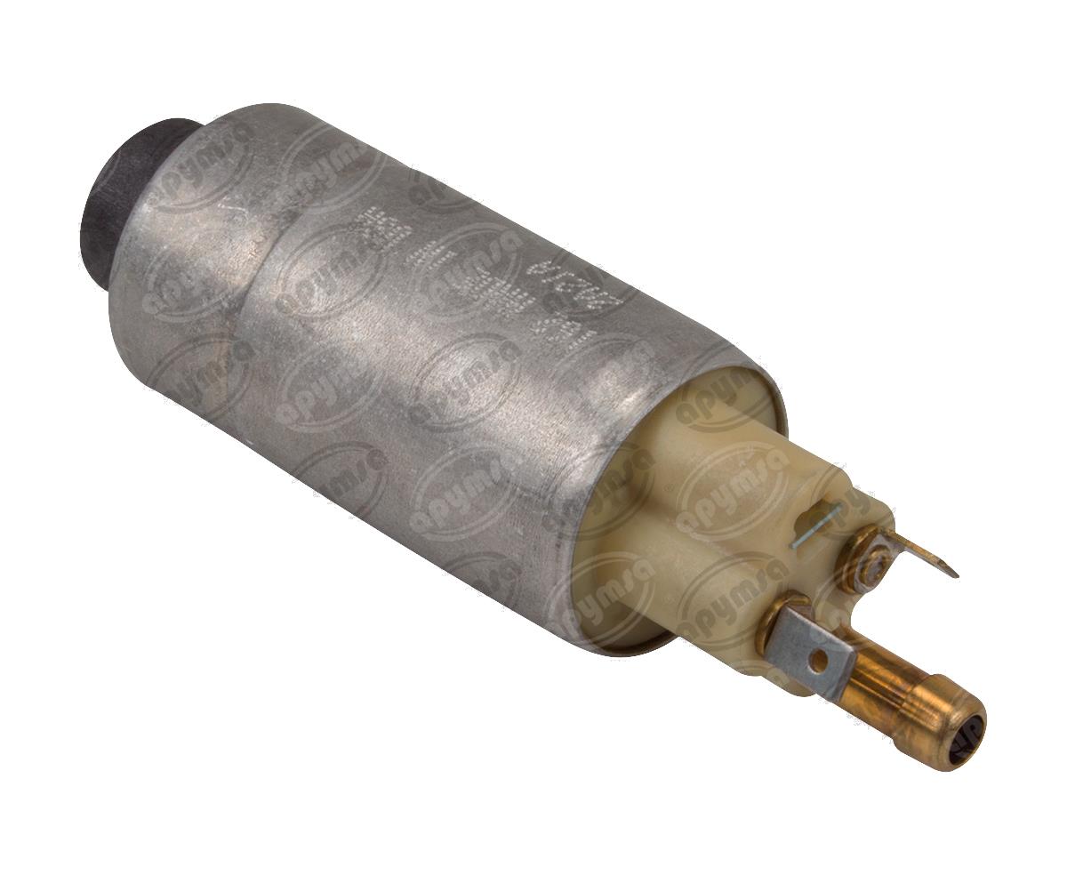 BOMBA GASOLINA REPUESTO 85PSI 90 L/H FORD, LINCOLN, MERCURY CARTER CARTER P74103 