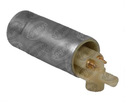 BOMBA GASOLINA REPUESTO 55PSI 60-96 L/H CUTLASS CENTURY CARTER P60407 