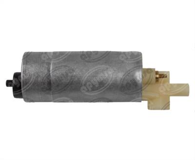 BOMBA GASOLINA REPUESTO 55PSI 60-96 L/H CUTLASS CENTURY CARTER P60407 
