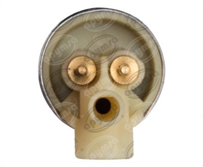 BOMBA GASOLINA REPUESTO 55PSI 60-96 L/H CUTLASS CENTURY CARTER P60407 