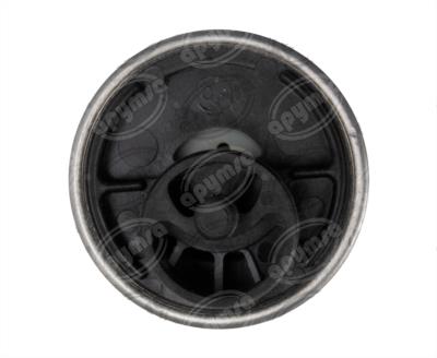 BOMBA GASOLINA REPUESTO 55PSI 60-96 L/H CUTLASS CENTURY CARTER P60407 