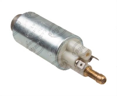 BOMBA GASOLINA REPUESTO 90PSI 90 L/H FORD, MERCURY CARTER P74145 