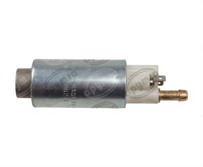 BOMBA GASOLINA REPUESTO 90PSI 90 L/H FORD, MERCURY CARTER P74145 