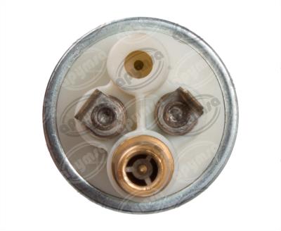 BOMBA GASOLINA REPUESTO 90PSI 90 L/H FORD, MERCURY CARTER P74145 