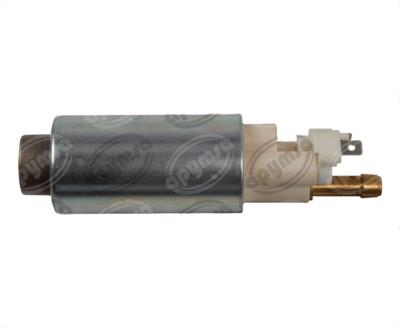 BOMBA GASOLINA REPUESTO 85PSI 90 L/H FORD, LINCOLN, MERCURY CARTER P74153 