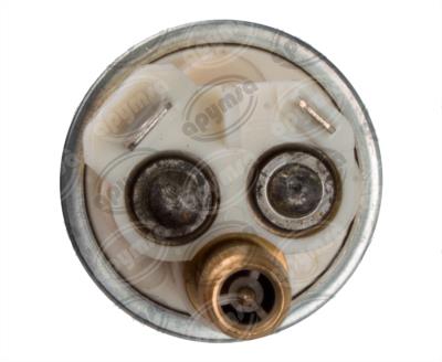 BOMBA GASOLINA REPUESTO 85PSI 90 L/H FORD, LINCOLN, MERCURY CARTER P74153 