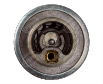 BOMBA GASOLINA REPUESTO 85PSI 90 L/H FORD, LINCOLN, MERCURY CARTER P74153 