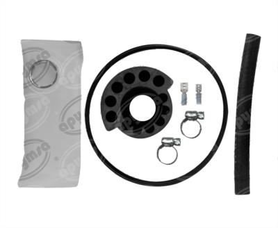 BOMBA GASOLINA REPUESTO 85PSI 90 L/H FORD, LINCOLN, MERCURY CARTER P74153 
