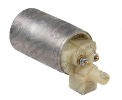 BOMBA GASOLINA REPUESTO 20PSI 90 L/H HONDA CARTER P72190 