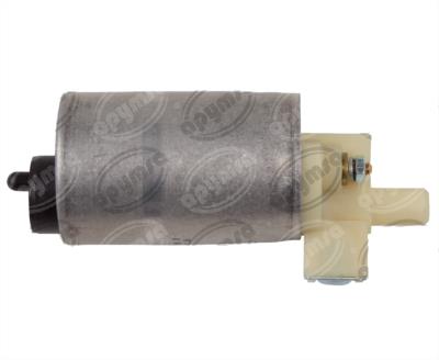 BOMBA GASOLINA REPUESTO 20PSI 90 L/H HONDA CARTER P72190 