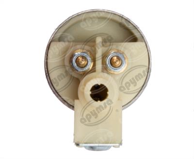 BOMBA GASOLINA REPUESTO 20PSI 90 L/H HONDA CARTER P72190 