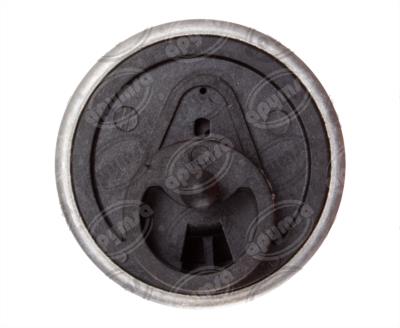 BOMBA GASOLINA REPUESTO 20PSI 90 L/H HONDA CARTER P72190 