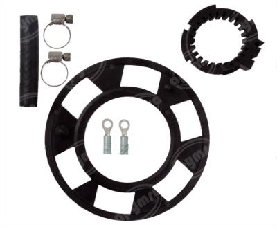BOMBA GASOLINA REPUESTO 20PSI 90 L/H HONDA CARTER P72190 