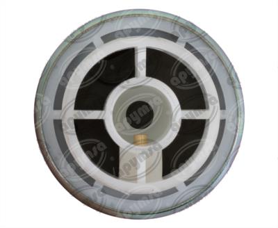 BOMBA GASOLINA REPUESTO 100PSI 160 L/H CHRYSLER CARAVAN 2.5L 3.0L 3.3L 91-95 T TECNOFUEL E-7123 