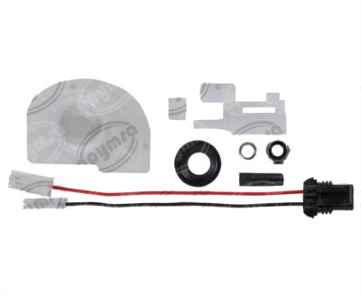 BOMBA GASOLINA REPUESTO 100PSI 160 L/H CHRYSLER CARAVAN 2.5L 3.0L 3.3L 91-95 T TECNOFUEL E-7123 