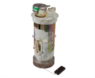 BOMBA GASOLINA MODULO 105PSI 200 L/H DODGE CARTER P74698M 