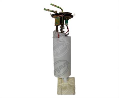 BOMBA GASOLINA MODULO 65PSI 90 L/H TURBO CHRYSLER, DODGE, PLYMOUTH CARTER P74631H 