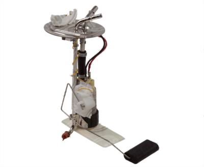 BOMBA GASOLINA ENSAMBLE 51PSI 100 L/H FORD CARTER P74527S 