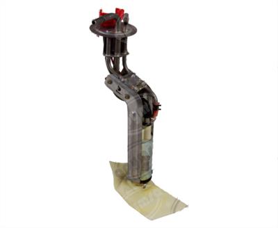 BOMBA GASOLINA ENSAMBLE 51PSI 68 L/H FORD CARTER P74635H 