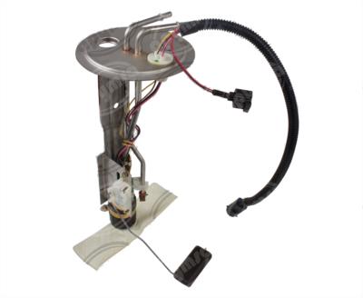 BOMBA GASOLINA ENSAMBLE 90PSI 189 L/H FORD, LINCOLN CARTER P74815S 