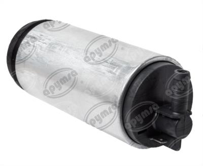 BOMBA GASOLINA REPUESTO 105PSI 200 L/H SEAT, VW T TECNOFUEL P-22B 