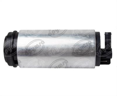 BOMBA GASOLINA REPUESTO 105PSI 200 L/H SEAT, VW T TECNOFUEL P-22B 