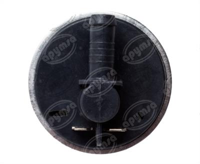 BOMBA GASOLINA REPUESTO 105PSI 200 L/H SEAT, VW T TECNOFUEL P-22B 